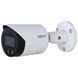 DH-IPC-HFW2449S-S-IL 4МП (2.8мм) с микрофоном IP видеокамера Dahua 99-00011990 фото 3