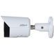 DH-IPC-HFW2449S-S-IL 4МП (2.8мм) с микрофоном IP видеокамера Dahua 99-00011990 фото 2