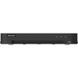 iDS-7208HQHI-M2/XT 8-канальный 1080p 1U AcuSense Видеорегистратор Hikvision