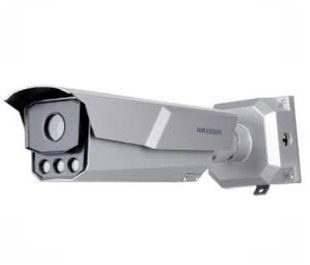 iDS-TCM203-A Трафік камера Hikvision 10000001150 фото