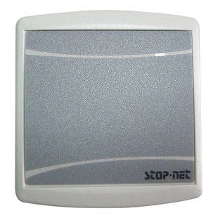 СПКВ-04 EM-Marine Зчитувач 99-00007844 фото