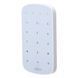 Dahua DHI-ARK30T-W2(868) Беспроводная клавиатура 99-00009979 фото 1