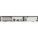 iDS-7208HUHI-M1/XT 8-канальний 5MP 1U H.265 AcuSense Відеореєстратор Hikvision 99-10027711 фото 2