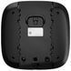 Беспроводная уличная сирена Ajax Superior StreetSiren Plus G3 Jeweller black 99-10034955 фото 3