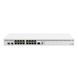 MikroTik CCR2004-16G-2S+ 18-портовий Маршрутизатор 99-00008430 фото 1