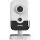 SE-IPC-4CV1-I1MWP/2.8 IP видеокамера SafetyEye