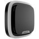 Беспроводная уличная сирена Ajax Superior StreetSiren Plus G3 Jeweller black 99-10034955 фото 2