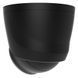 Ajax TurretCam HLVF (8 Mp) (2.8-12мм) ASP black IP відеокамера 99-10037202 фото 3