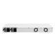 MikroTik CCR2004-16G-2S+ 18-портовий Маршрутизатор 99-00008430 фото 2