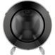 DS-2CV2141G2-IDW(W) (2.8мм) IP видеокамера Hikvision 99-00023464 фото 3