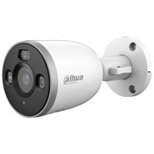 DH-F5D-PV 5МП Wi-Fi (2.8мм) IP відеокамера Dahua 99-10025673 фото