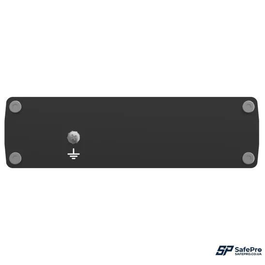 Teltonika TSW100 POE+ Коммутатор 5 портов неуправляемый 99-10026535 фото