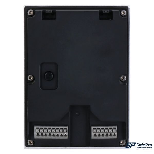 Dahua DHI-VTO2201F-P-S2 Вызывная панель 99-00022242 фото