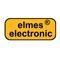 Elmes Electronic