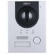 Dahua DHI-VTO2201F-P-S2 Вызывная панель 99-00022242 фото 1