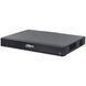 DHI-NVR5216-XI 16-канальний WizMind 1U 2 HDD Відеореєстратор Dahua 99-00019607 фото 1