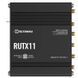 Teltonika RUTX11 Промисловий стільниковий маршрутизатор 99-10026559 фото 1