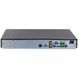 DHI-NVR5216-XI 16-канальний WizMind 1U 2 HDD Відеореєстратор Dahua 99-00019607 фото 2