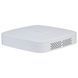 DHI-NVR2116-I2 16-канальный 1U 1HDD WizSense Видеорегистратор Dahua