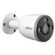 DH-F5D-PV 5МП Wi-Fi (2.8мм) IP видеокамера Dahua 99-10025673 фото 2