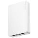 Ruijie Reyee RG-RAP62-Wall Wi-Fi 6 AX3000 двухдиапазонная Точка доступа 99-10028134 фото 2