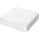 DS-7108HGHI-M1(C) 8-канальний 720p Mini 1U Відеореєстратор Hikvision