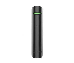 GlassProtect (black) разбития стекла Извещатель 99-00000575 фото