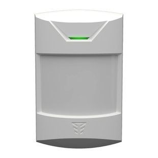 Tiras X-Motion Бездротовий сповіщувач руху Тірас 99-00009828 фото