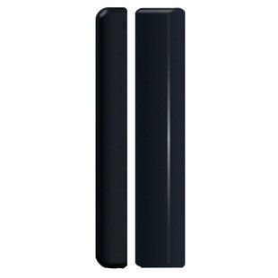 U-Prox WDC Uni Black беспроводной универсальный магнитоконтактный Извещатель 99-00023762 фото