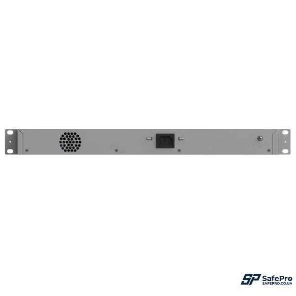 Ruijie RG-NBS3100-24GT4SFP-P-V2 L2 POE Коммутатор 24 порта управляемый 99-00018553 фото