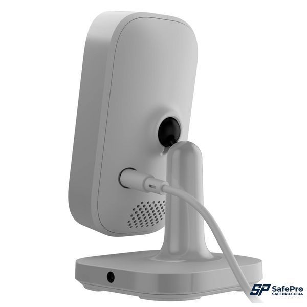 IndoorCam white IP відеокамера Ajax 99-10024801 фото