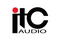 ITC