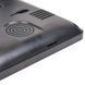 BCOM BD-780FHD Black Видеодомофон 99-00018851 фото 2