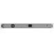 Ruijie RG-NBS3100-24GT4SFP-P-V2 L2 POE Коммутатор 24 порта управляемый 99-00018553 фото 2