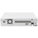 MikroTik CRS310-1G-5S-4S+IN 10G SFP+ Комутатор 9 портів керований 99-00009200 фото 2