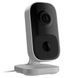 IndoorCam white IP відеокамера Ajax 99-10024801 фото 2