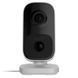 IndoorCam white IP відеокамера Ajax 99-10024801 фото 1