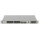 Ruijie RG-NBS3100-24GT4SFP-P-V2 L2 POE Коммутатор 24 порта управляемый 99-00018553 фото 1