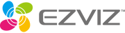 Ezviz