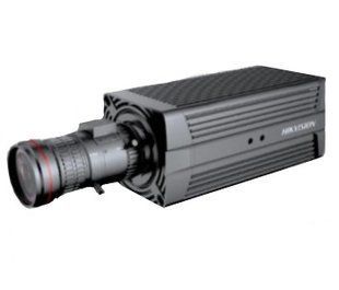 iDS-2CD9396-AIS Трафік камера Hikvision 10000001429 фото