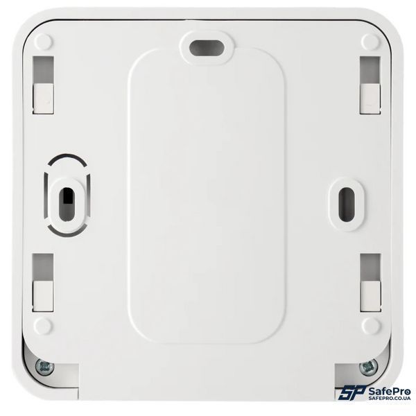 U-Prox Keypad G1 Клавіатура 99-00010082 фото U-Prox Keypad G1 Клавіатура 99-00010082 фото