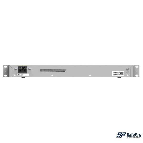Ruijie Reyee RG-EG710XS Маршрутизатор 99-10028135 фото