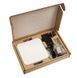 MikroTik SXTsq Lite5 (RBSXTsq5nD) 5 ГГц Wi-Fi точка доступу з посиленою антеною 99-00002093 фото 3