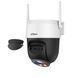 DH-P5AS-PV 5МП Wi-Fi PT (4мм) IP видеокамера Dahua 99-10025674 фото 2