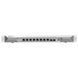 Ruijie Reyee RG-EG710XS Маршрутизатор 99-10028135 фото 1