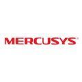 MERCUSYS