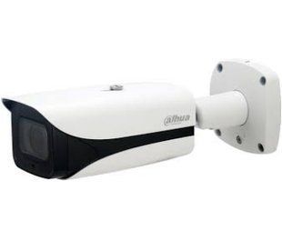 DH-IPC-HFW5241EP-Z12E 2Мп IP з AI 99-00017802 фото