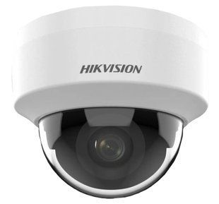 DS-2CD1141G0-I 4МП (2.8мм) IP відеокамера Hikvision 99-00019938 фото