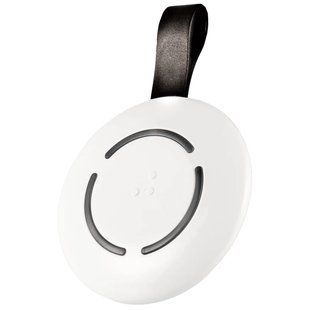 U-Prox Button Кнопка 99-00010076 фото