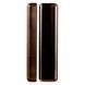 U-Prox WDC Uni Brown беспроводной универсальный магнитоконтактный Извещатель 99-00023763 фото 1